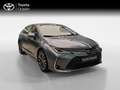 Toyota Corolla SEDAN 1.8 HYBRID STYLE PLUS E-CVT 140 4P Gris - thumbnail 15