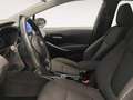 Toyota Corolla SEDAN 1.8 HYBRID STYLE PLUS E-CVT 140 4P Gris - thumbnail 11