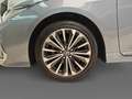 Toyota Corolla SEDAN 1.8 HYBRID STYLE PLUS E-CVT 140 4P Gris - thumbnail 12