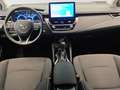 Toyota Corolla SEDAN 1.8 HYBRID STYLE PLUS E-CVT 140 4P Gris - thumbnail 8