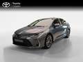 Toyota Corolla SEDAN 1.8 HYBRID STYLE PLUS E-CVT 140 4P Gris - thumbnail 1