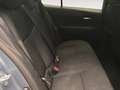 Toyota Corolla SEDAN 1.8 HYBRID STYLE PLUS E-CVT 140 4P Gris - thumbnail 7