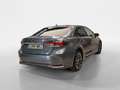 Toyota Corolla SEDAN 1.8 HYBRID STYLE PLUS E-CVT 140 4P Gris - thumbnail 14