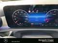 Mercedes-Benz A 200 A 200 +Navi+Distro+360°+Kelyess+WinterP.+Memory+ Silber - thumbnail 21