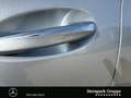 Mercedes-Benz A 200 A 200 +Navi+Distro+360°+Kelyess+WinterP.+Memory+ Silber - thumbnail 18