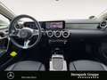 Mercedes-Benz A 200 A 200 +Navi+Distro+360°+Kelyess+WinterP.+Memory+ Silber - thumbnail 11