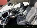 Mercedes-Benz A 200 A 200 +Navi+Distro+360°+Kelyess+WinterP.+Memory+ Silber - thumbnail 9