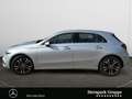 Mercedes-Benz A 200 A 200 +Navi+Distro+360°+Kelyess+WinterP.+Memory+ Silber - thumbnail 2