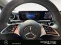 Mercedes-Benz A 200 A 200 +Navi+Distro+360°+Kelyess+WinterP.+Memory+ Silber - thumbnail 12