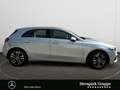 Mercedes-Benz A 200 A 200 +Navi+Distro+360°+Kelyess+WinterP.+Memory+ Silber - thumbnail 6