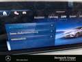 Mercedes-Benz A 200 A 200 +Navi+Distro+360°+Kelyess+WinterP.+Memory+ Silber - thumbnail 24
