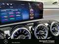 Mercedes-Benz A 200 A 200 +Navi+Distro+360°+Kelyess+WinterP.+Memory+ Silber - thumbnail 25
