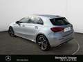 Mercedes-Benz A 200 A 200 +Navi+Distro+360°+Kelyess+WinterP.+Memory+ Silber - thumbnail 3