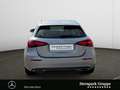 Mercedes-Benz A 200 A 200 +Navi+Distro+360°+Kelyess+WinterP.+Memory+ Silber - thumbnail 4