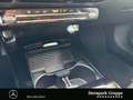 Mercedes-Benz A 200 A 200 +Navi+Distro+360°+Kelyess+WinterP.+Memory+ Silber - thumbnail 26