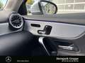 Mercedes-Benz A 200 A 200 +Navi+Distro+360°+Kelyess+WinterP.+Memory+ Silber - thumbnail 23