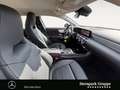 Mercedes-Benz A 200 A 200 +Navi+Distro+360°+Kelyess+WinterP.+Memory+ Silber - thumbnail 15