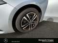Mercedes-Benz A 200 A 200 +Navi+Distro+360°+Kelyess+WinterP.+Memory+ Silber - thumbnail 14