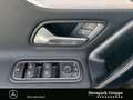 Mercedes-Benz A 200 A 200 +Navi+Distro+360°+Kelyess+WinterP.+Memory+ Silber - thumbnail 20