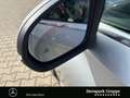 Mercedes-Benz A 200 A 200 +Navi+Distro+360°+Kelyess+WinterP.+Memory+ Silber - thumbnail 17