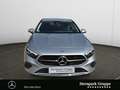 Mercedes-Benz A 200 A 200 +Navi+Distro+360°+Kelyess+WinterP.+Memory+ Silber - thumbnail 8