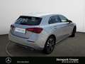 Mercedes-Benz A 200 A 200 +Navi+Distro+360°+Kelyess+WinterP.+Memory+ Silber - thumbnail 5