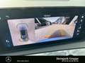 Mercedes-Benz A 200 A 200 +Navi+Distro+360°+Kelyess+WinterP.+Memory+ Silber - thumbnail 22