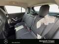 Mercedes-Benz A 200 A 200 +Navi+Distro+360°+Kelyess+WinterP.+Memory+ Silber - thumbnail 13