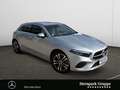 Mercedes-Benz A 200 A 200 +Navi+Distro+360°+Kelyess+WinterP.+Memory+ Silber - thumbnail 7