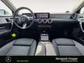 Mercedes-Benz A 200 A 200 +Navi+Distro+360°+Kelyess+WinterP.+Memory+ Silber - thumbnail 10
