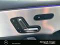 Mercedes-Benz A 200 A 200 +Navi+Distro+360°+Kelyess+WinterP.+Memory+ Silber - thumbnail 19