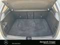 Mercedes-Benz A 200 A 200 +Navi+Distro+360°+Kelyess+WinterP.+Memory+ Silber - thumbnail 16