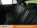 BMW 116 116d Sport Line*TEMPO*LED*PDC*SHZ* Schwarz - thumbnail 14