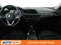 BMW 116 116d Sport Line*TEMPO*LED*PDC*SHZ* Schwarz - thumbnail 12