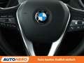 BMW 116 116d Sport Line*TEMPO*LED*PDC*SHZ* Schwarz - thumbnail 19