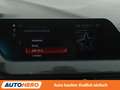 BMW 116 116d Sport Line*TEMPO*LED*PDC*SHZ* Schwarz - thumbnail 21