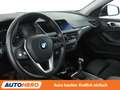 BMW 116 116d Sport Line*TEMPO*LED*PDC*SHZ* Schwarz - thumbnail 11
