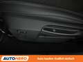 BMW 116 116d Sport Line*TEMPO*LED*PDC*SHZ* Schwarz - thumbnail 26