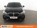 BMW 116 116d Sport Line*TEMPO*LED*PDC*SHZ* Schwarz - thumbnail 9