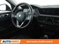 BMW 116 116d Sport Line*TEMPO*LED*PDC*SHZ* Schwarz - thumbnail 13
