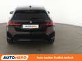 BMW 116 116d Sport Line*TEMPO*LED*PDC*SHZ* Schwarz - thumbnail 5