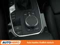 BMW 116 116d Sport Line*TEMPO*LED*PDC*SHZ* Schwarz - thumbnail 24
