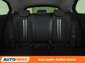 BMW 116 116d Sport Line*TEMPO*LED*PDC*SHZ* Schwarz - thumbnail 15