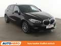 BMW 116 116d Sport Line*TEMPO*LED*PDC*SHZ* Schwarz - thumbnail 8