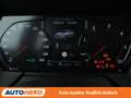 BMW 116 116d Sport Line*TEMPO*LED*PDC*SHZ* Schwarz - thumbnail 20