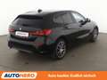 BMW 116 116d Sport Line*TEMPO*LED*PDC*SHZ* Schwarz - thumbnail 6