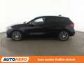 BMW 116 116d Sport Line*TEMPO*LED*PDC*SHZ* Schwarz - thumbnail 3