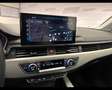 Audi A4 Avant 30 TDI/136 CV S tronic Business Advanced Noir - thumbnail 15