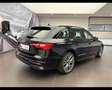 Audi A4 Avant 30 TDI/136 CV S tronic Business Advanced Noir - thumbnail 2
