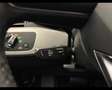 Audi A4 Avant 30 TDI/136 CV S tronic Business Advanced Noir - thumbnail 14